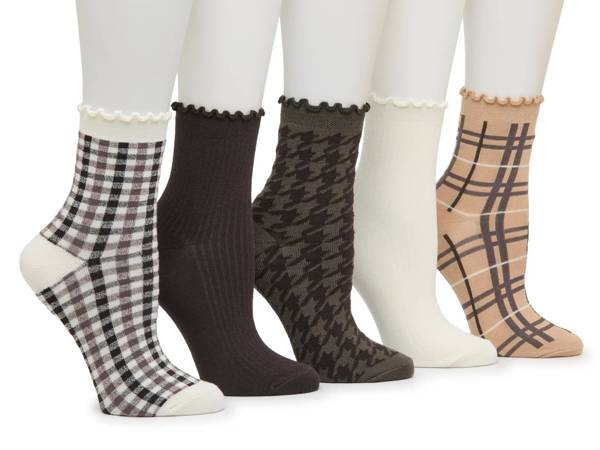 Click to shop fall accessories at DSW Designer Shoe Warehouse.