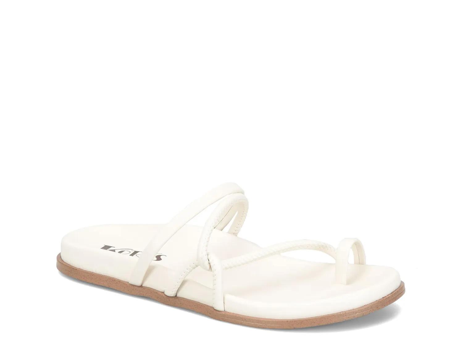 Audra Sandal - image 2