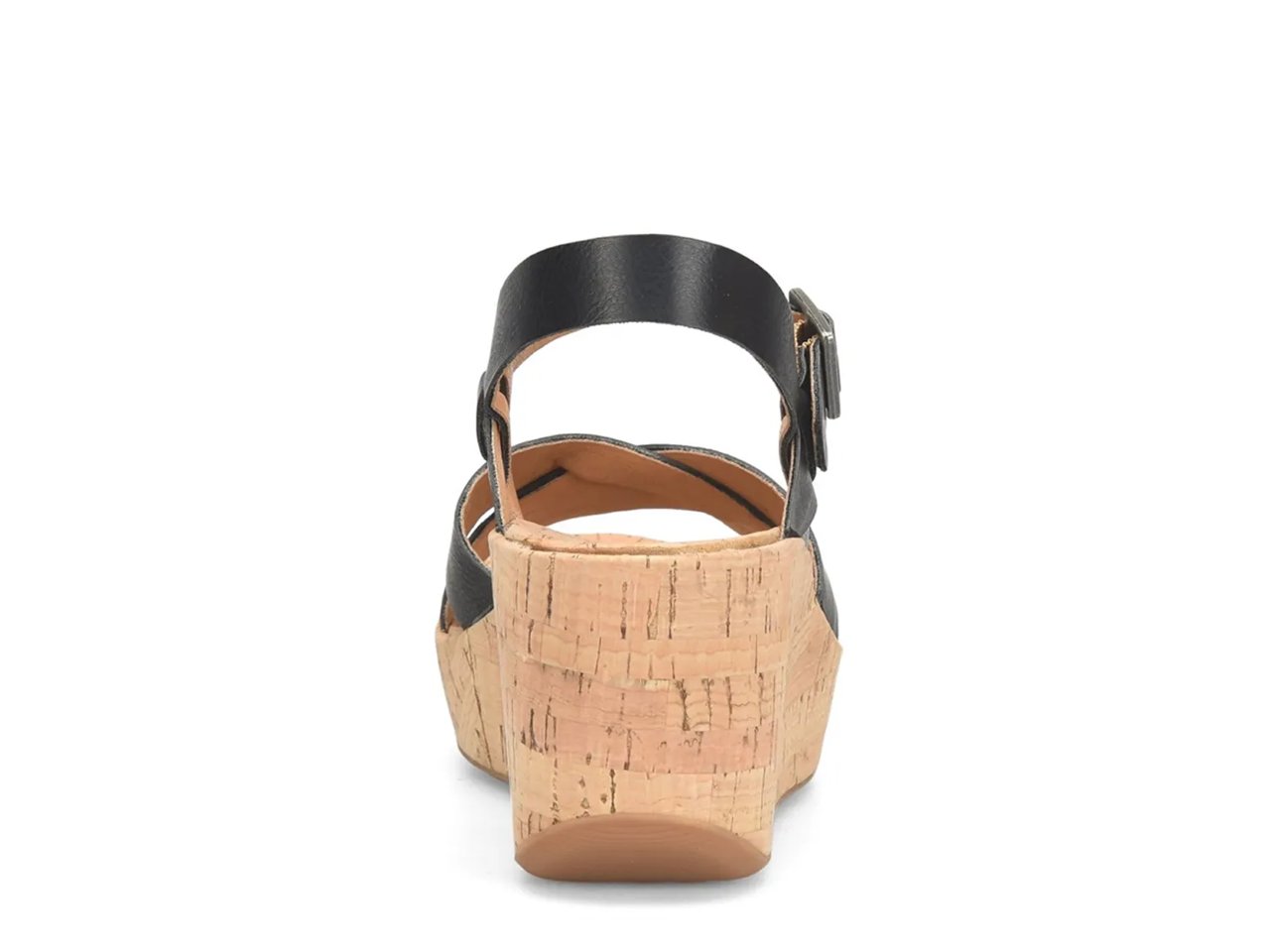 Denica II Wedge Sandal