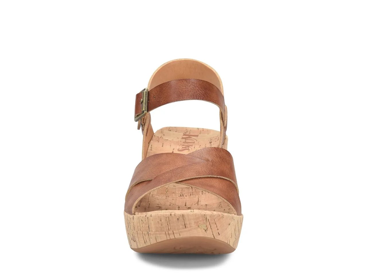 Denica II Wedge Sandal