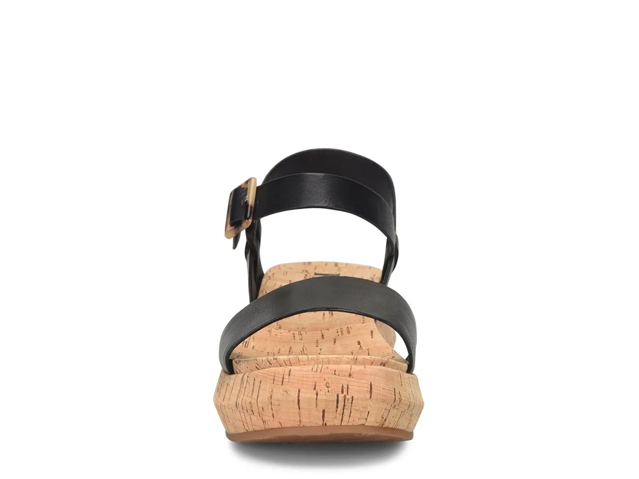 Divinity Wedge Sandal