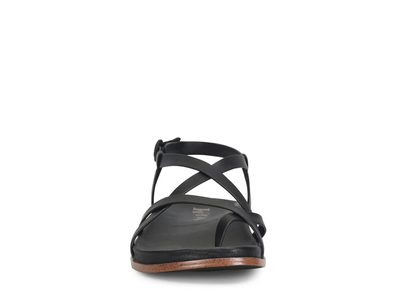 Arica Sandal