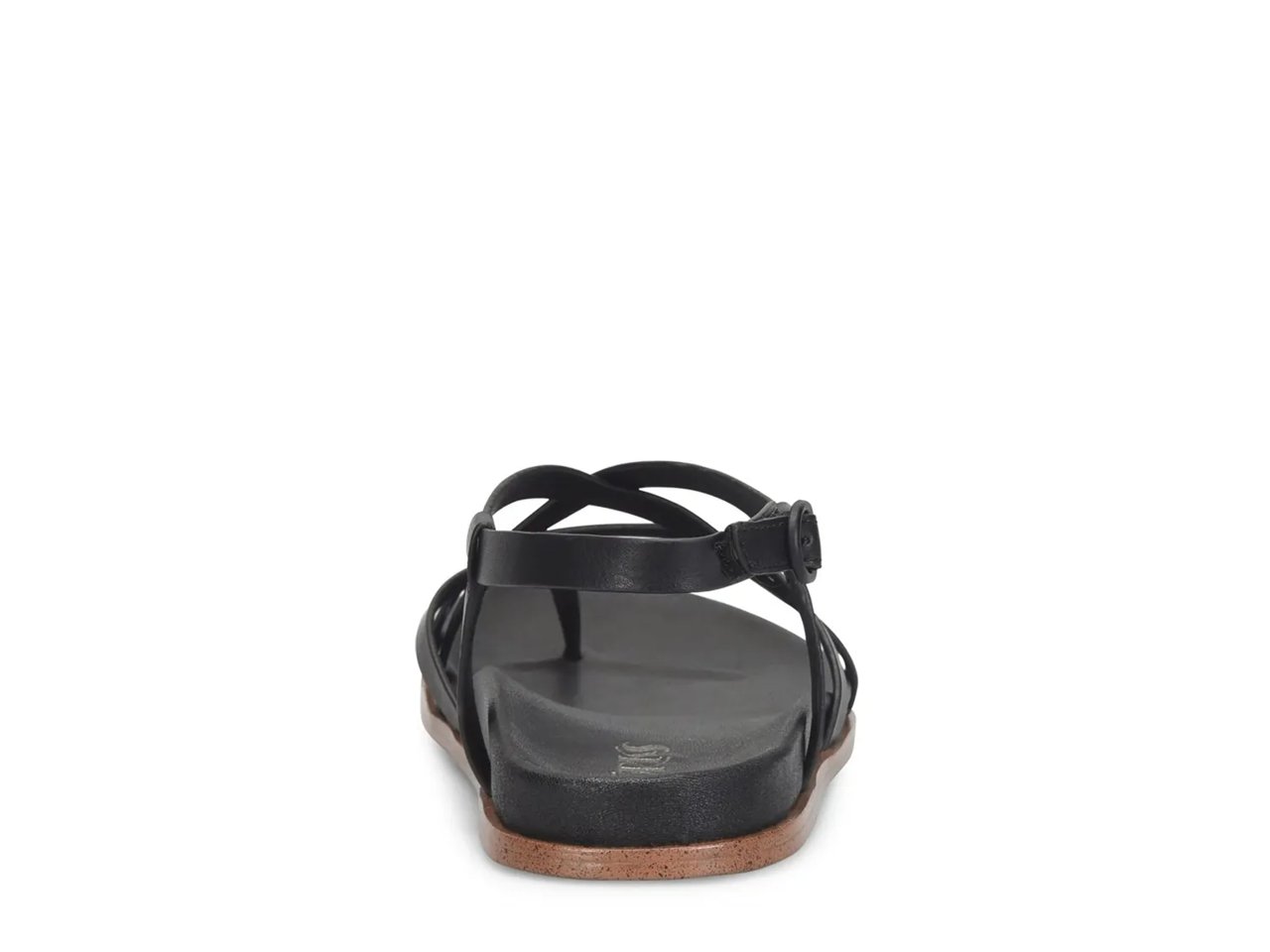 Arica Sandal