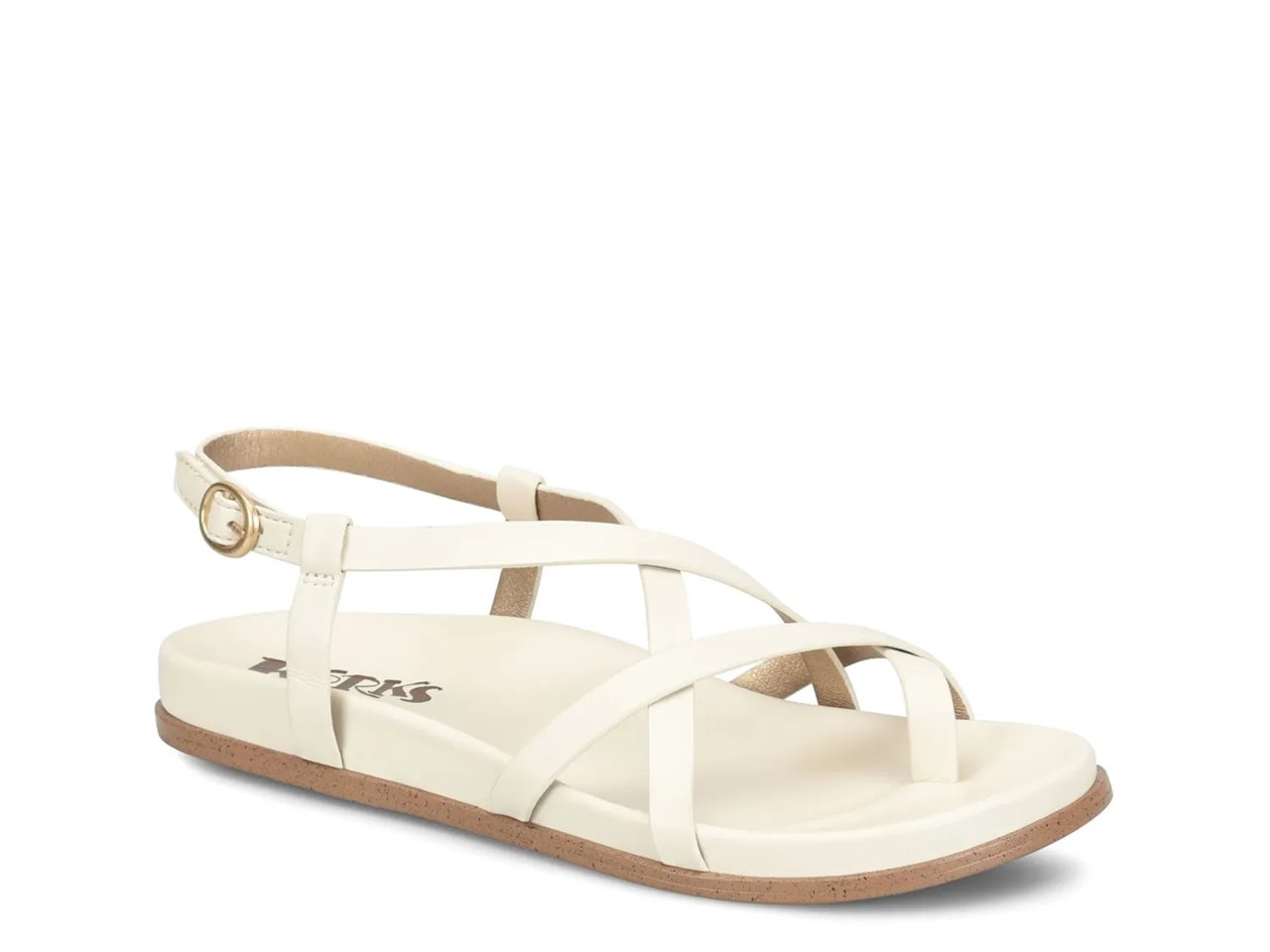 Arica Sandal
