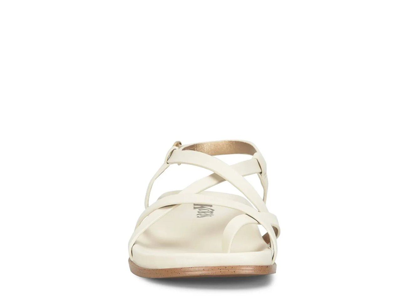 Arica Sandal