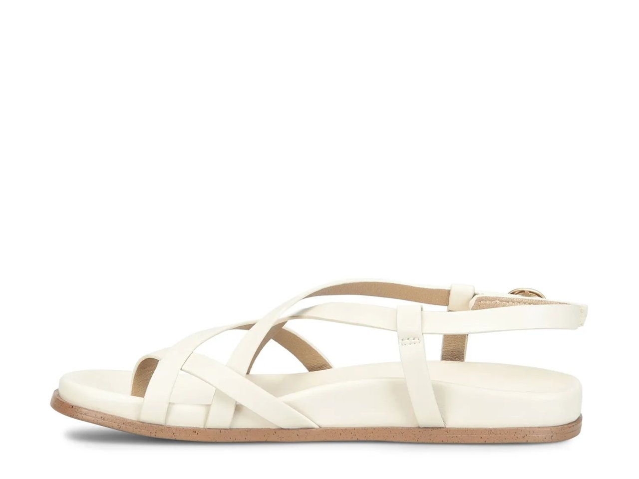 Arica Sandal