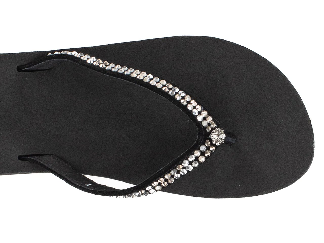 Jello Sandal