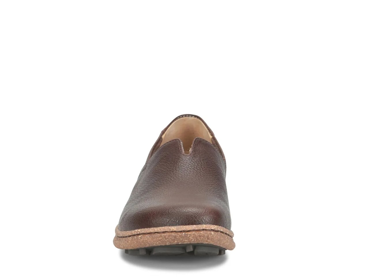 Nomi Slip-On