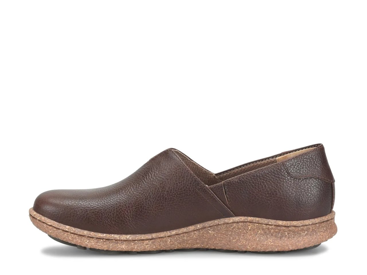 Nomi Slip-On