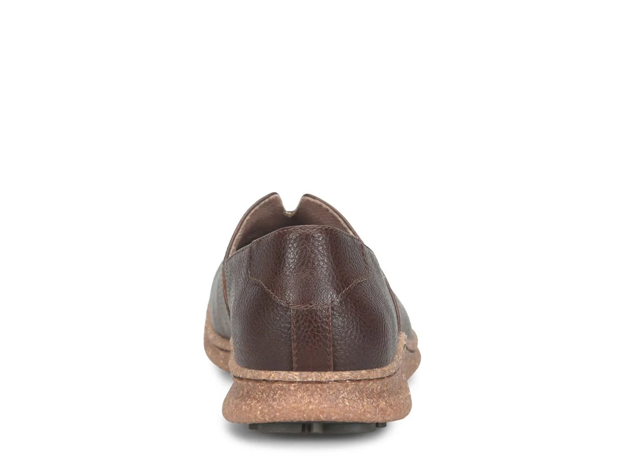 Nomi Slip-On