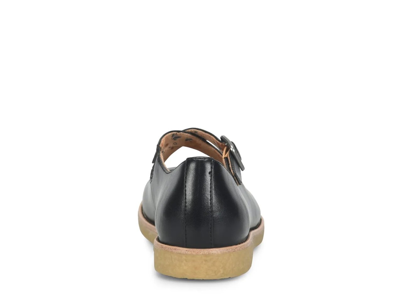 Layla Flat