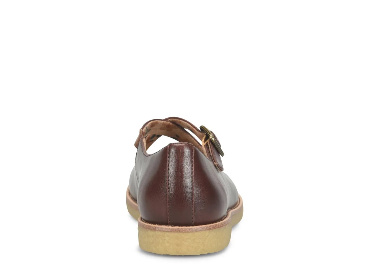 Layla Flat