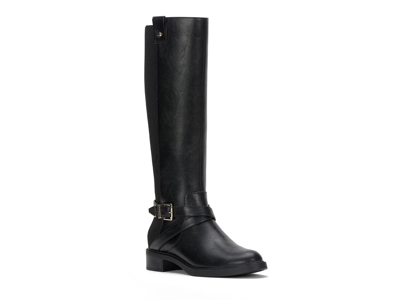 Shry Boot