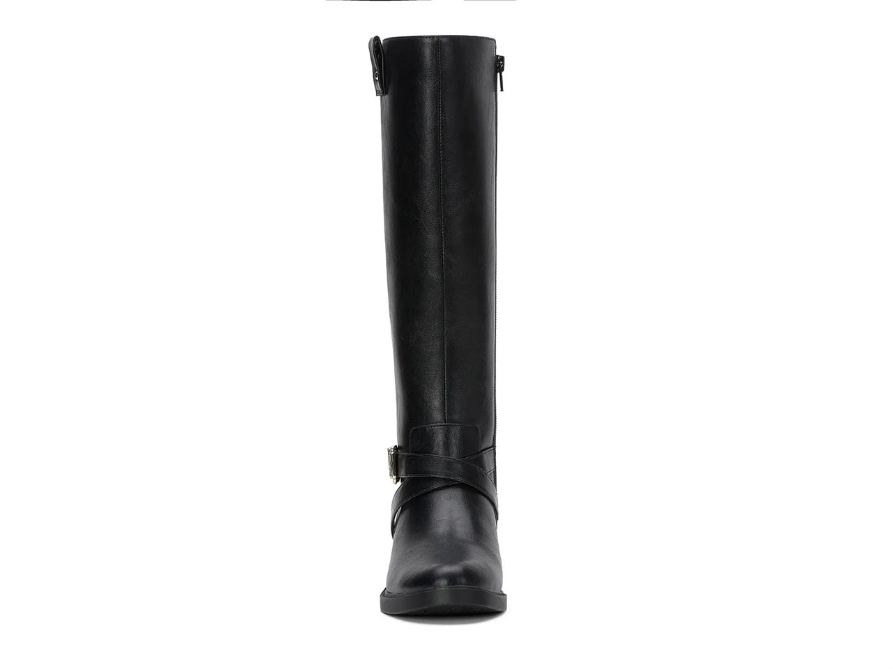 Shry Boot