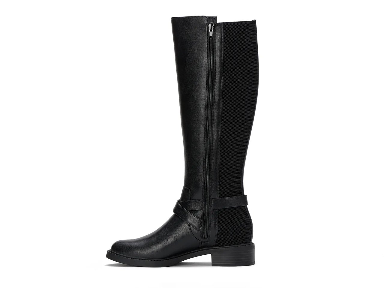 Shry Boot