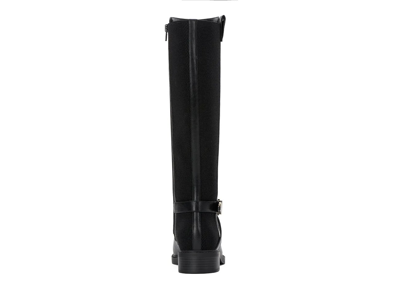 Shry Boot
