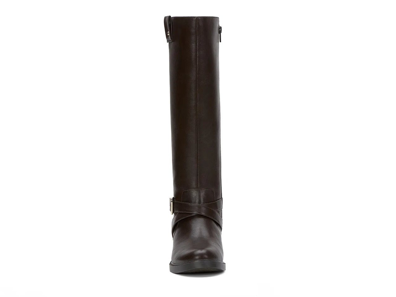 Shry Boot