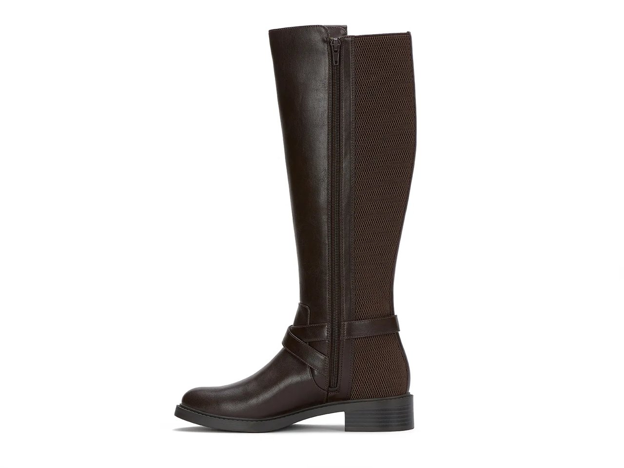 Shry Boot