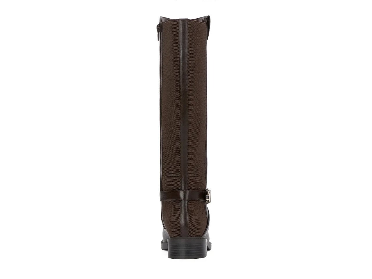 Shry Boot