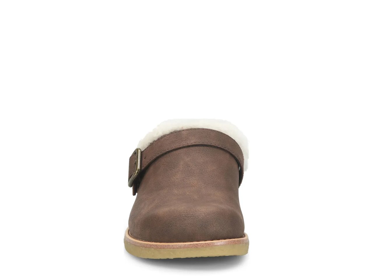 Lexi Clog