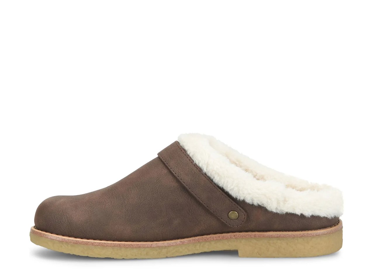 Lexi Clog