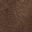 Coralee Loafer Chocolate Suede view