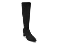Millie Boot Black view