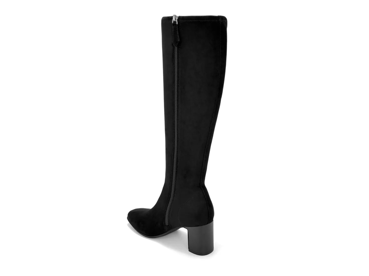 Millie Boot