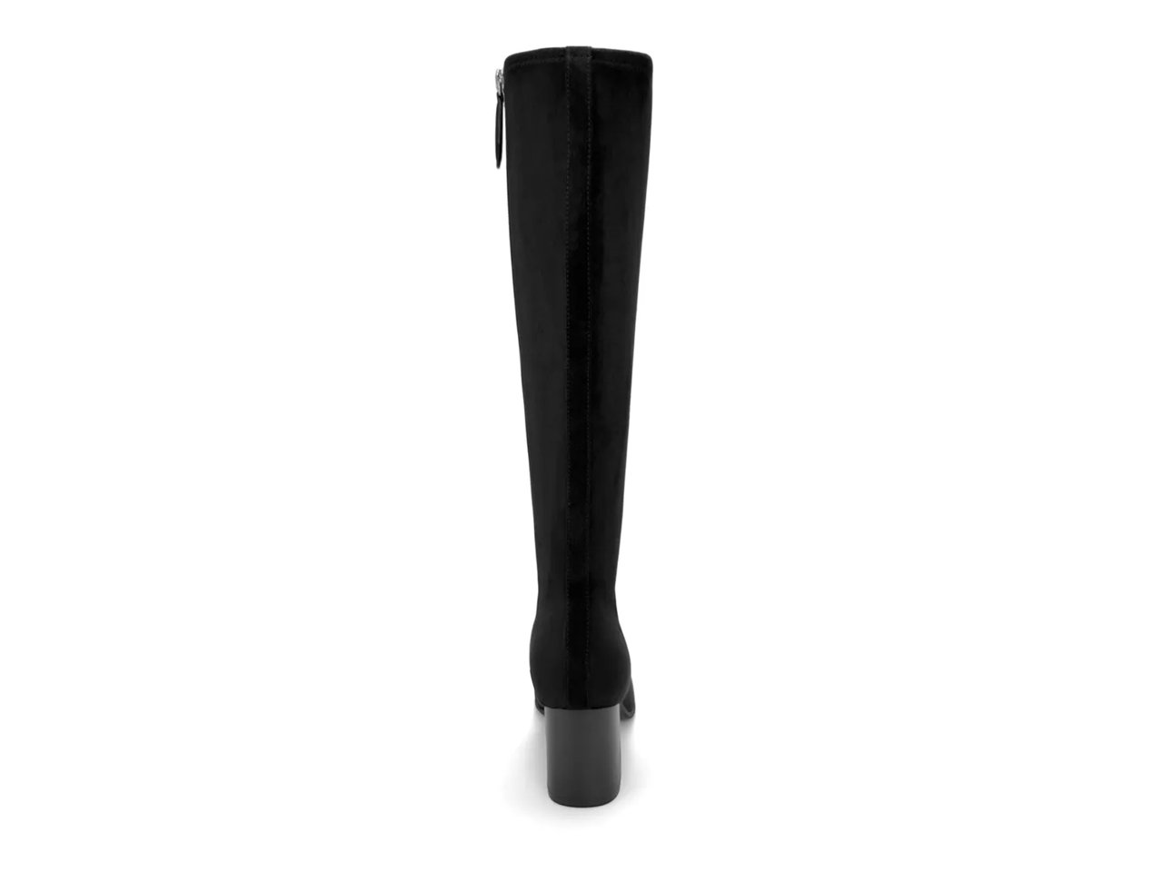 Millie Boot