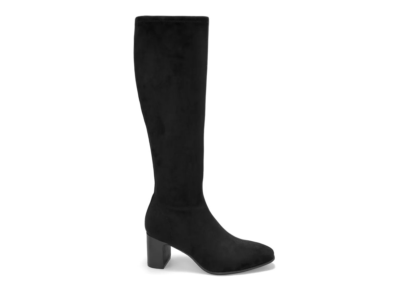 Millie Boot