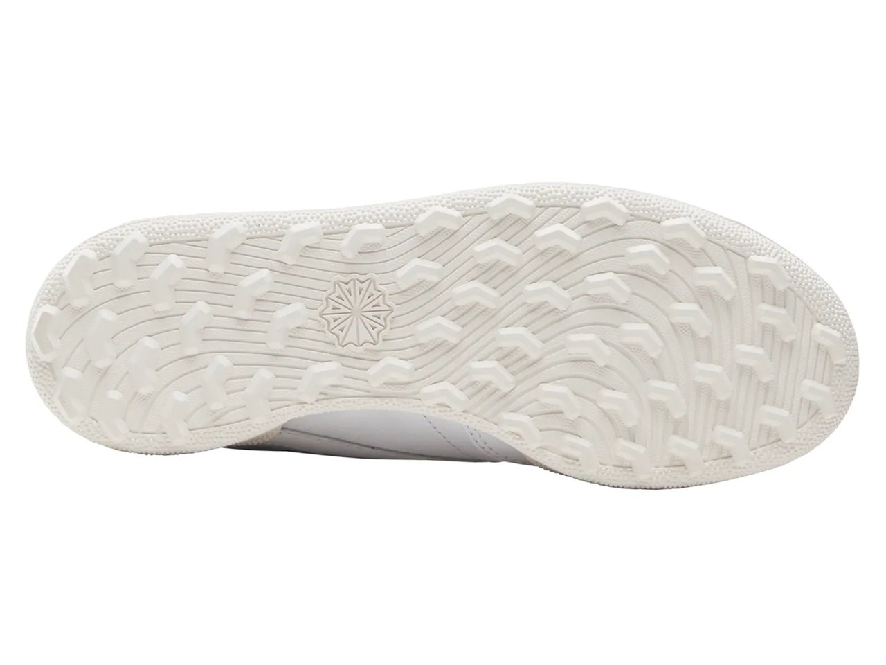 Club C Golf Sneaker - Women's