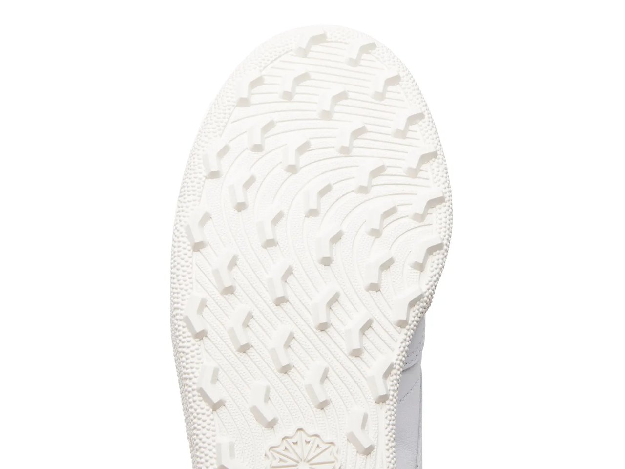 Club C Golf Sneaker - Women's