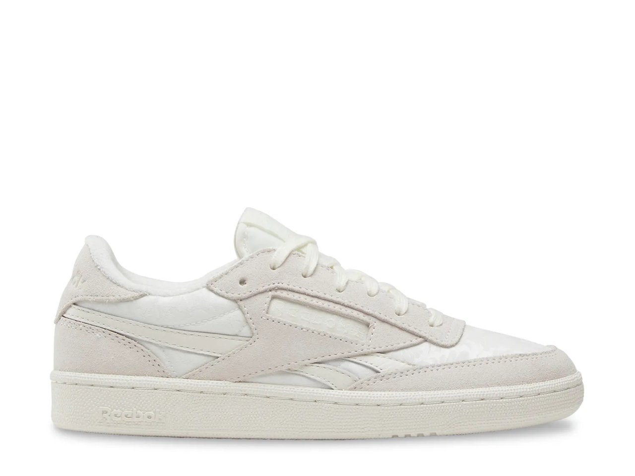 Club C Revenge Vintage II Sneaker - Women's