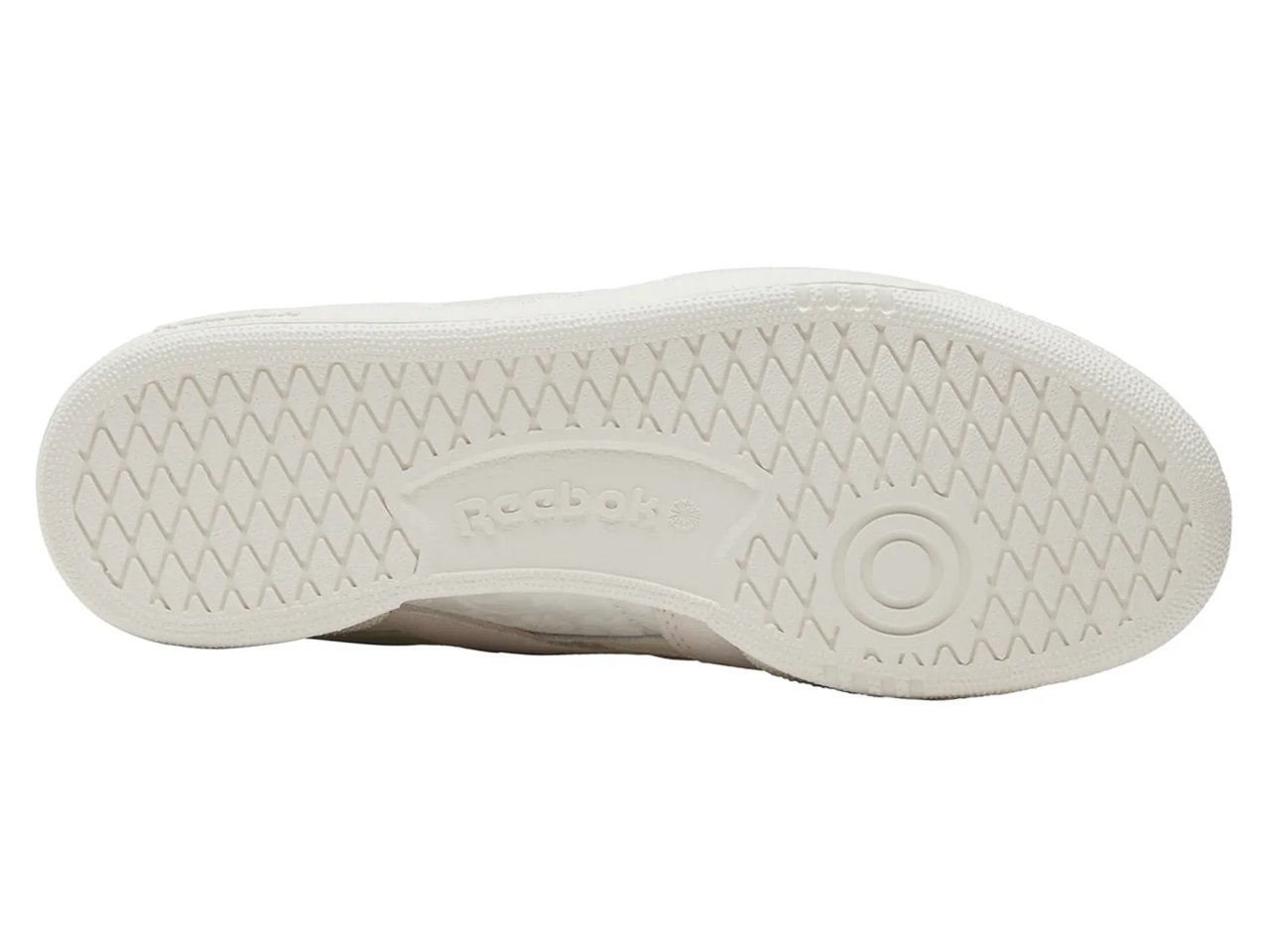 Club C Revenge Vintage II Sneaker - Women's