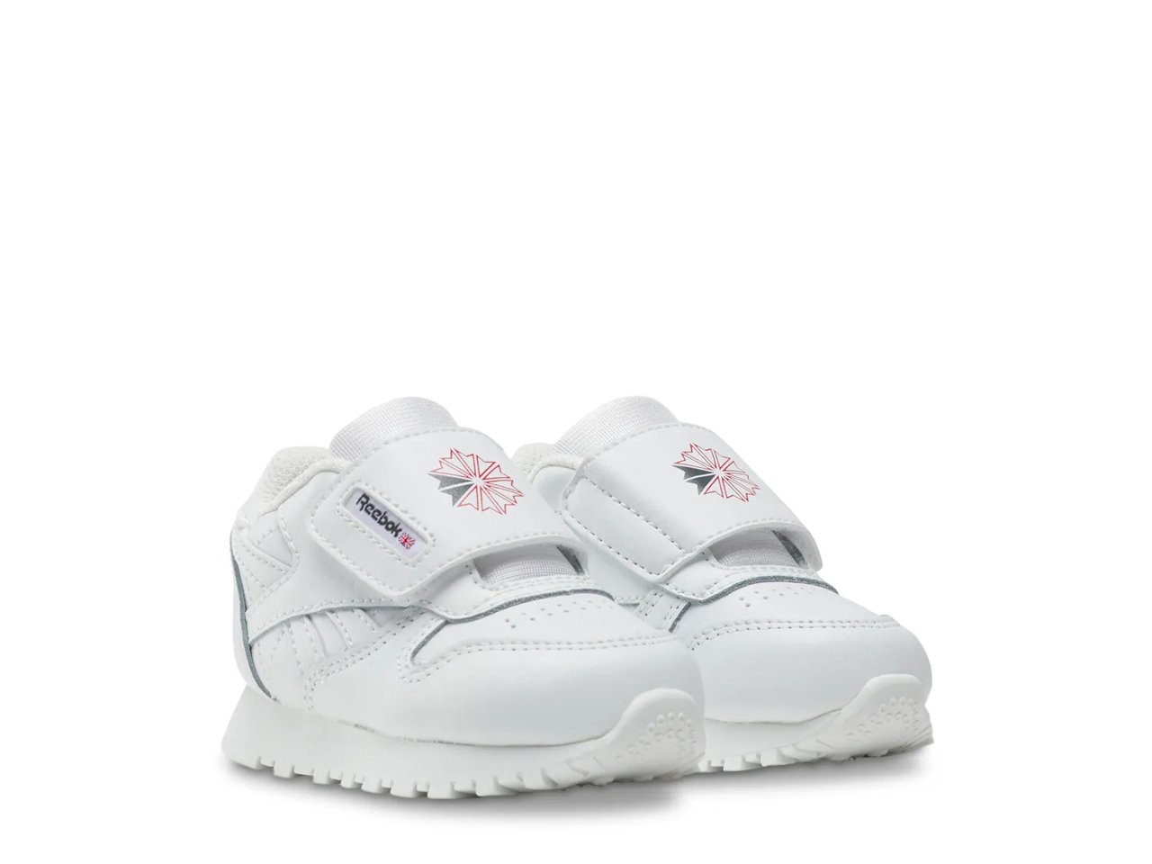 Classic Leather Sneaker - Kids'