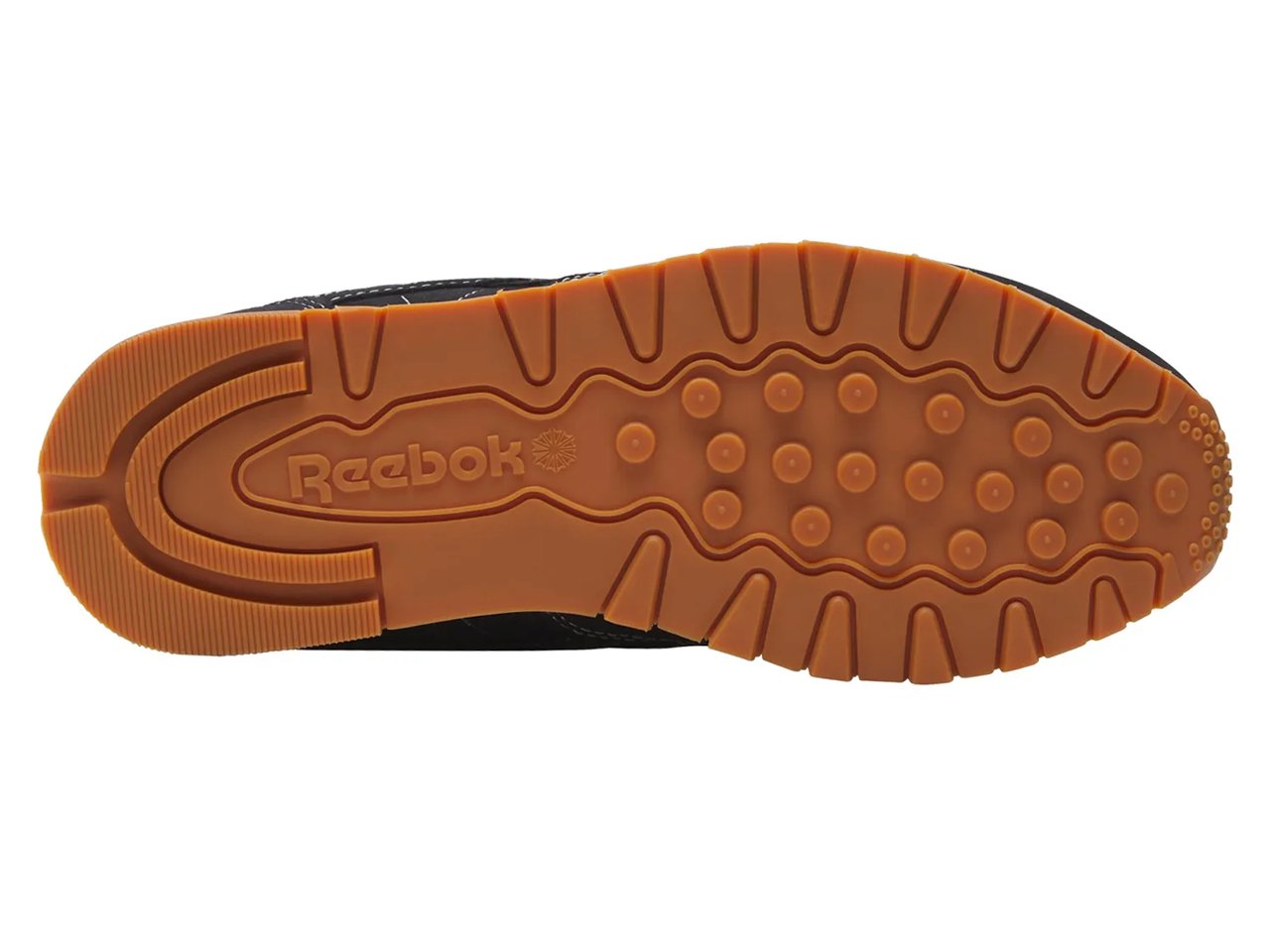 Classic Suede Leather Sneaker - Women's