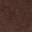 Patton Chukka Boot Dark Brown view