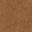 Patton Chukka Boot Tan view
