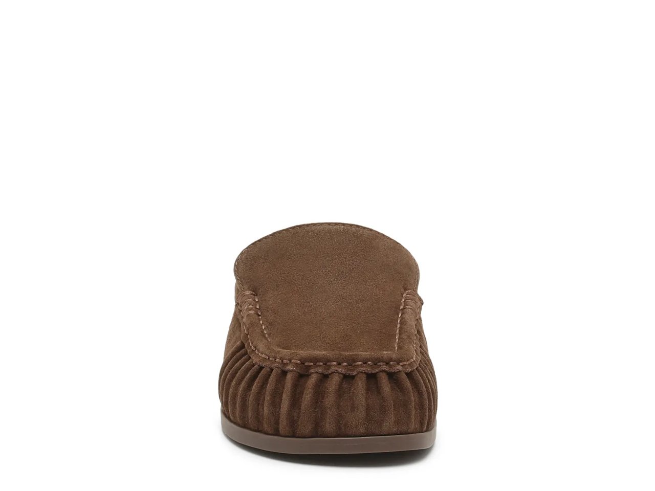 Johnna Clog