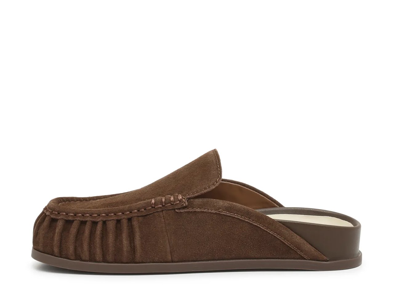 Johnna Clog