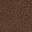 Johnna Clog Dark Brown Suede view
