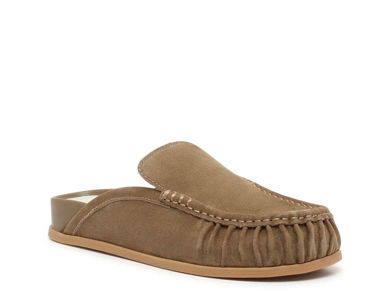 Johnna Clog