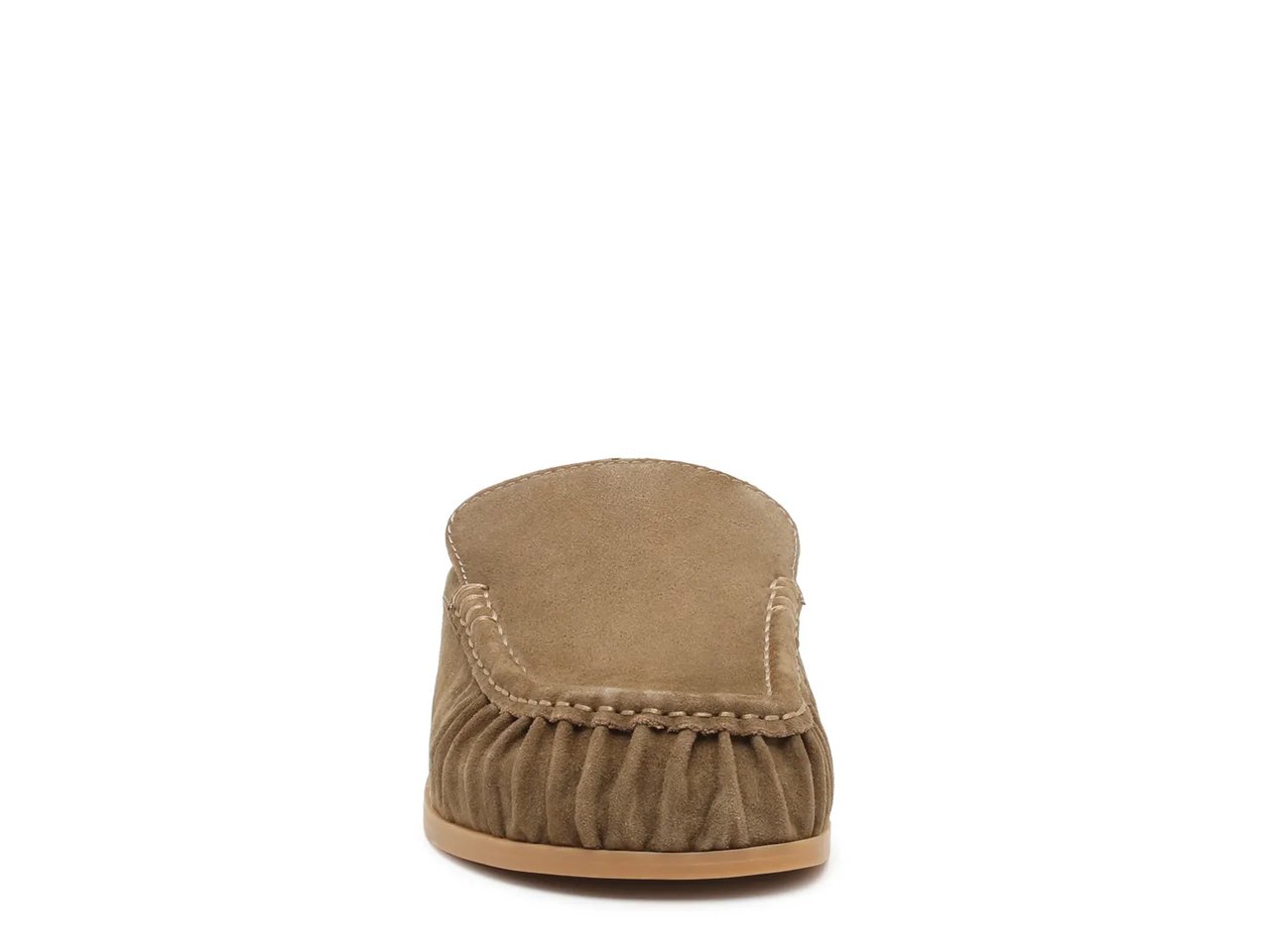 Johnna Clog
