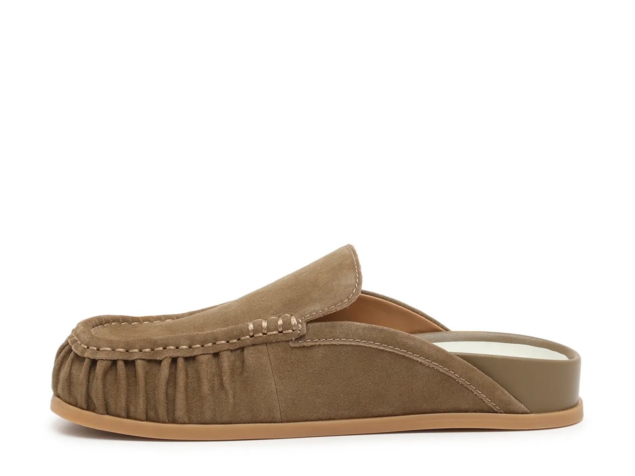 Johnna Clog