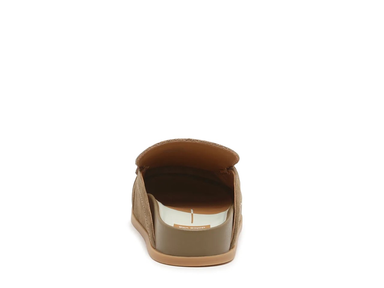Johnna Clog