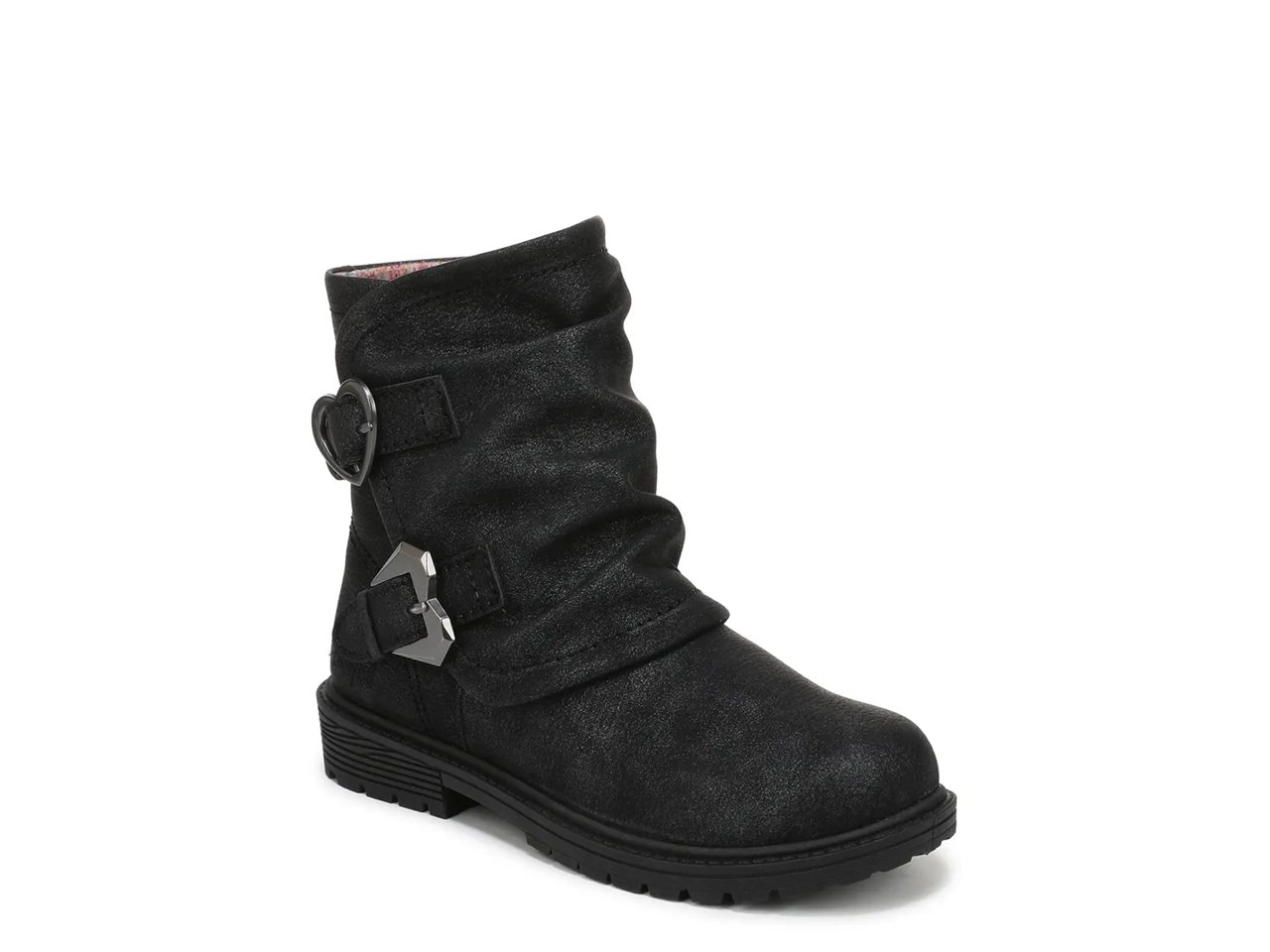 Venice Boot - Kids'