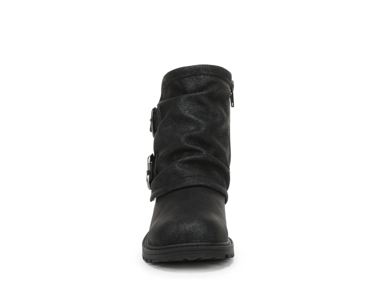 Venice Boot - Kids'