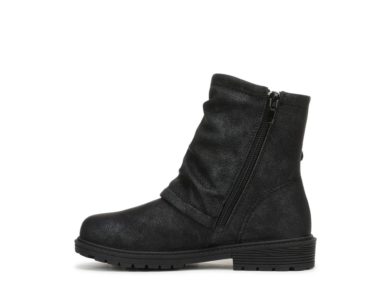 Venice Boot - Kids'