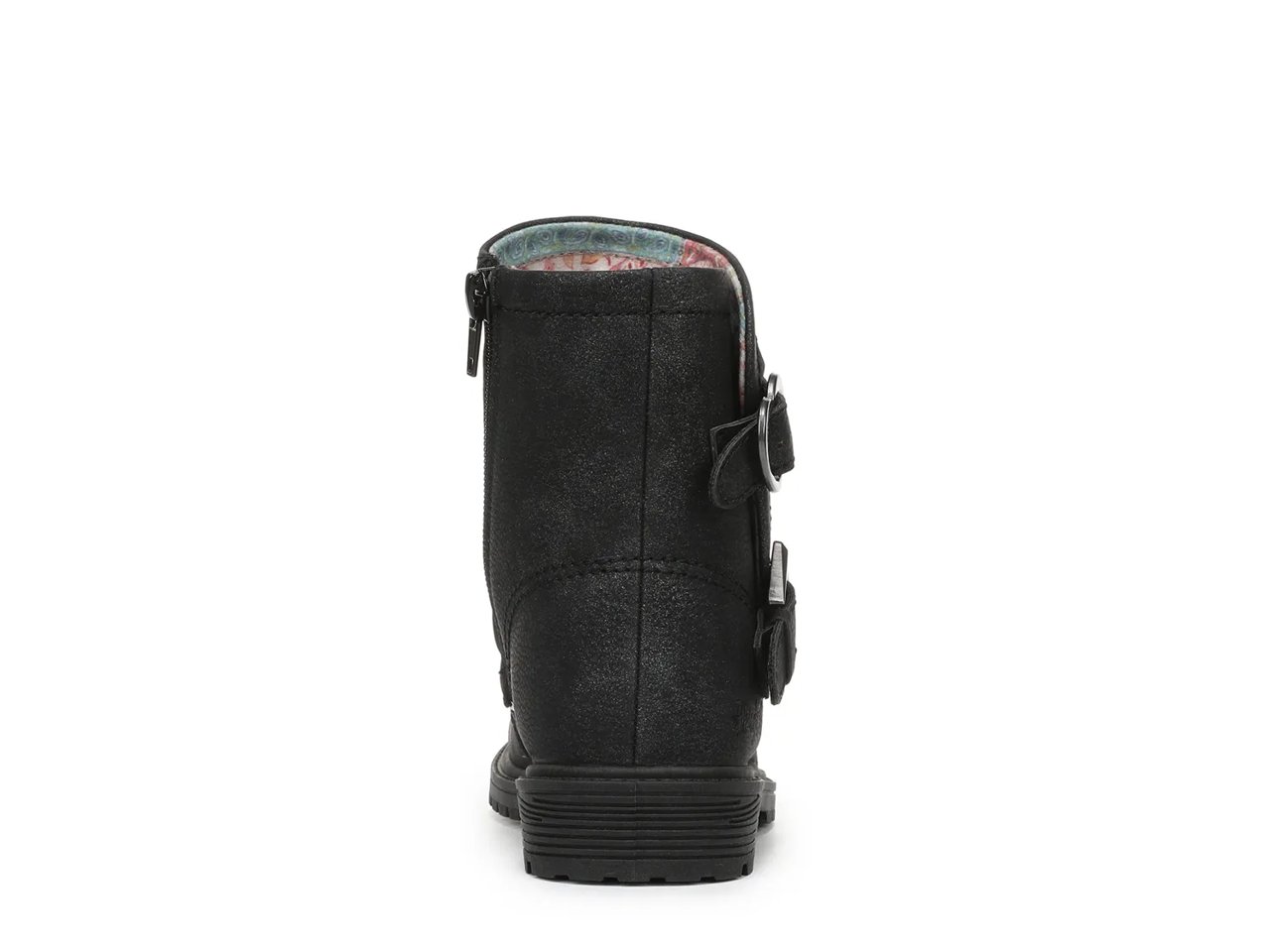 Venice Boot - Kids'
