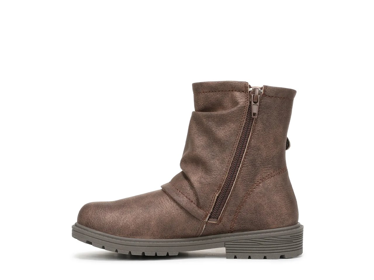 Venice Boot - Kids'